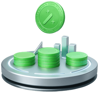 plataforma simplificada da Cresparis Doren para trading de criptomoedas em três cliques