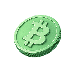 Estrutura de custos transparente e teste grátis para trading de criptomoedas