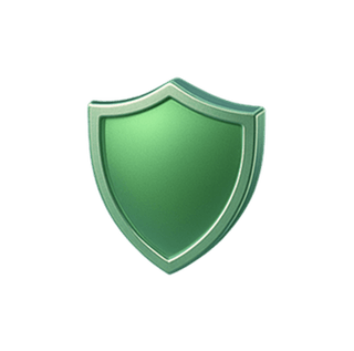 Conformidade financeira e regulatória de privacidade para traders